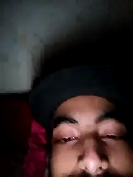 favgod webcam