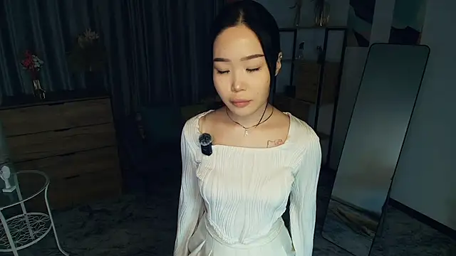 PeonyyKittyy webcam