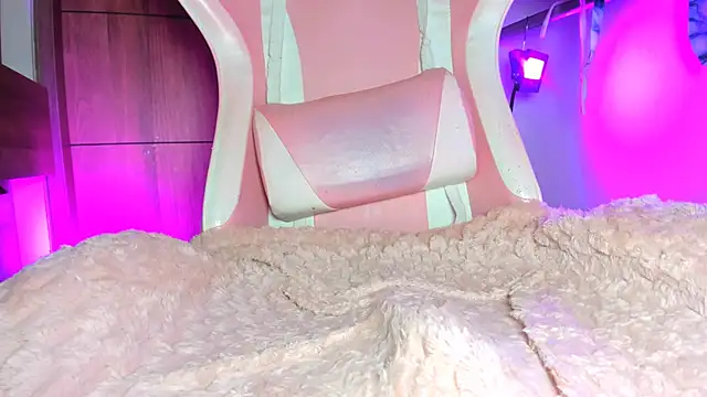KataFerreira777 webcam