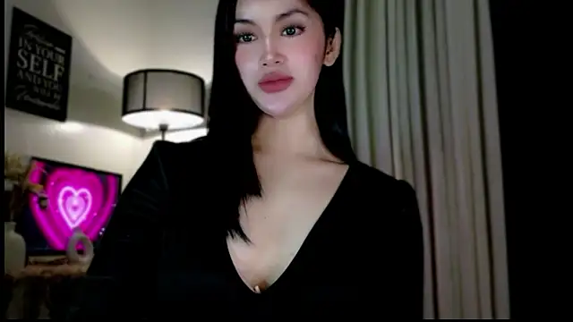 anna_lala7 webcam