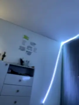 AmmyCollinsW