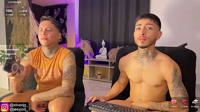 tattoguys_cums webcam