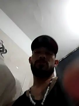 Kingbigcock23cm