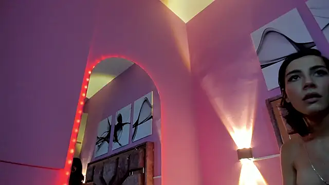 samantaa_liov (T teen) - #anal #big-cocks #black-hair #blowjob #cheapest-privates #colombian #cumshot #dildo-or-vibrator #doggy-style #hd #interactive-toys #latin #lovense #masturbation #new #petite #recordable-privates #recordable-publics #sex-toys #small-audience #small-tits #spanish-speaking #spanking #spy #striptease #teens #titty-fuck