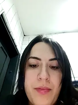 Lesly_10- webcam