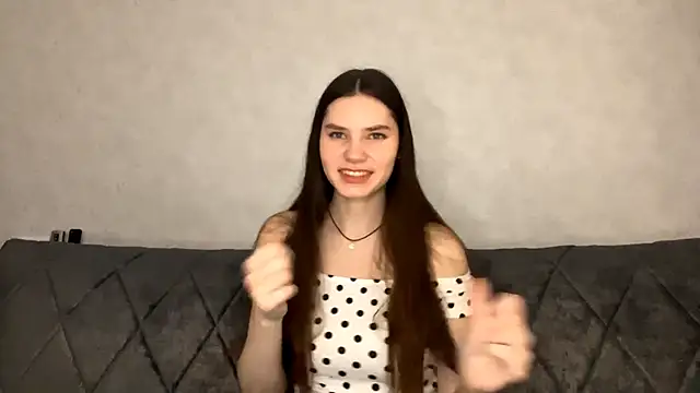 KaseyByczek webcam