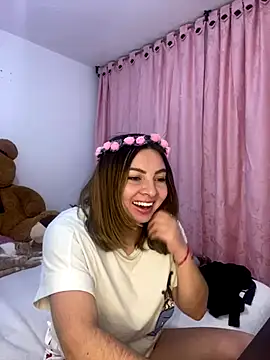 __Emma__11__Lecat_ webcam