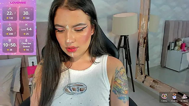 _Im_genesis_ webcam