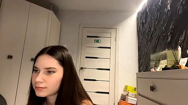 KaseyByczek webcam