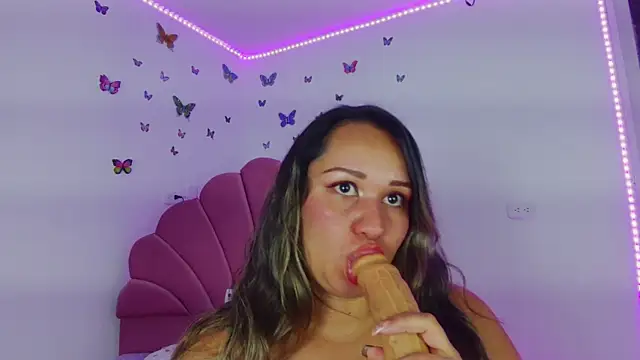 paula_brausin webcam