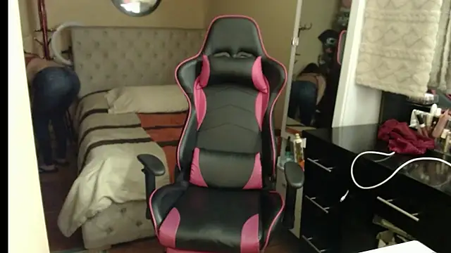 Carol_Scottt webcam