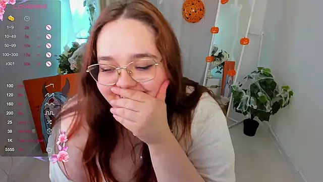 Neko_Moor webcam