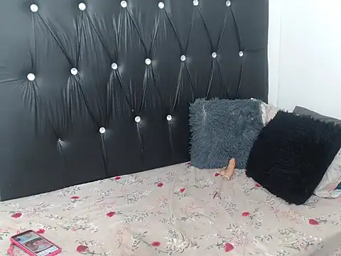 CrabbingRenting webcam