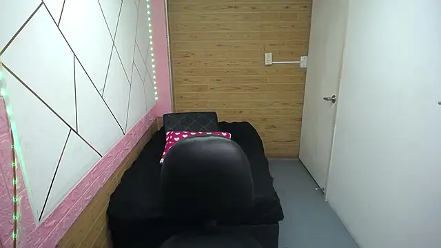 isabella_rossee webcam