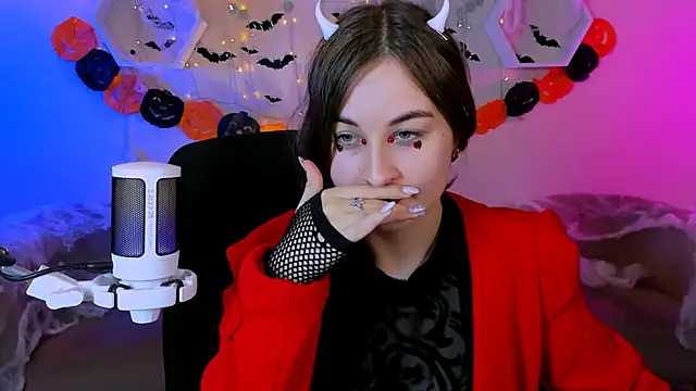 lilith_diva webcam