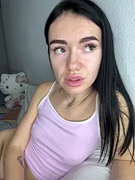 karrr__aaa webcam