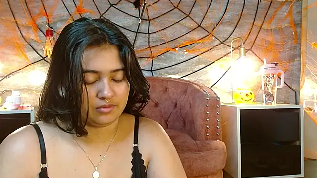 lilithst_ webcam
