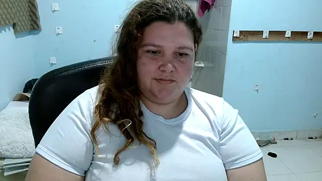 bbwsquirt webcam