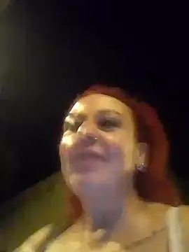 fogosatetona69