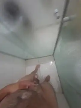 Tesudao00000