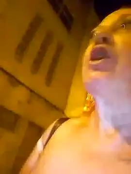 fogosatetona69