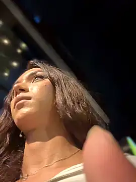 Nikol_Rang__ webcam