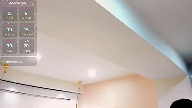 Un_Slutty webcam