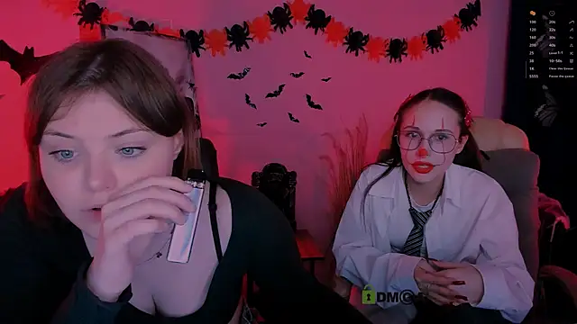 nikole_kitt webcam
