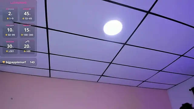 mariie_tayy webcam
