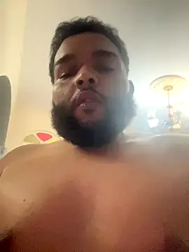 chupavajinaspuertorico30 webcam