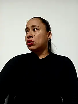 kamila_lovee webcam