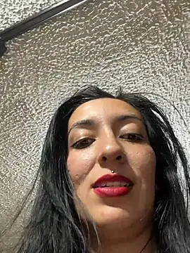 SALOME_KORLAND webcam