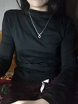 Windy_sexyy webcam