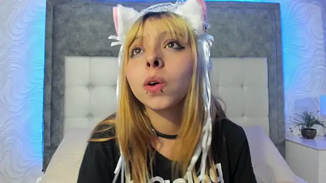 its_bibi webcam