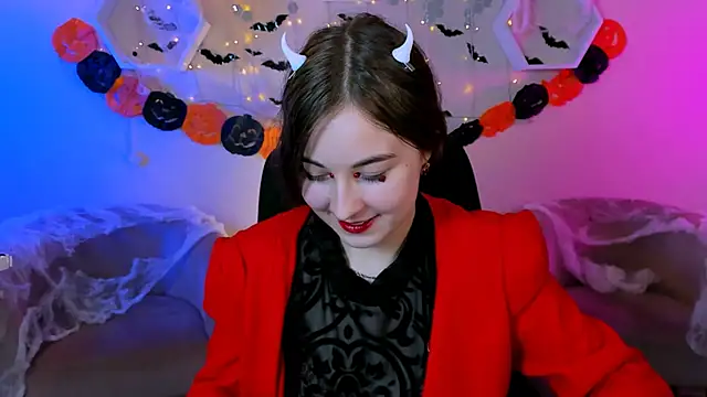 lilith_diva webcam