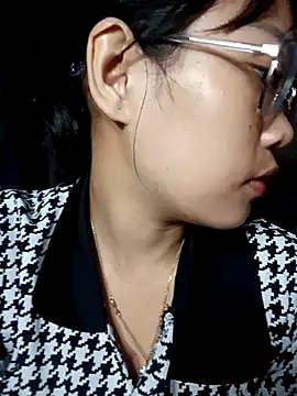 Maimai00 webcam