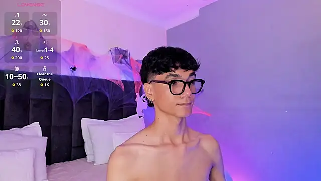 Phillicious__ webcam
