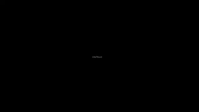 AriannaSoul webcam