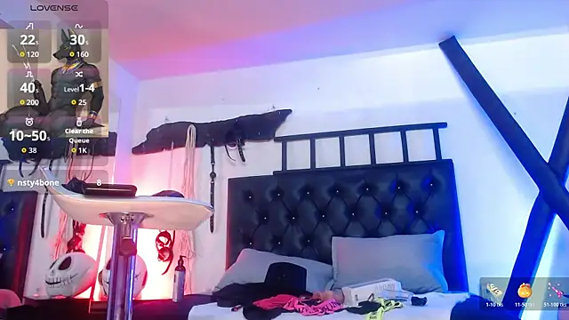 subarashi_ishi69 webcam