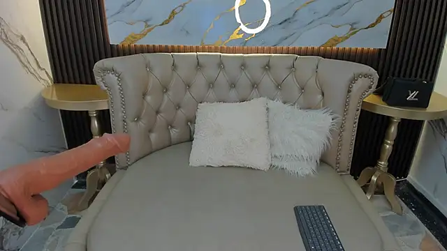 LITTLE_MIAA webcam