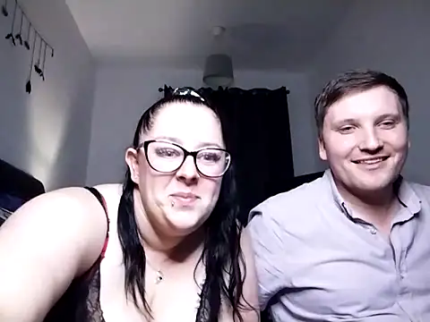 CuteLacexx webcam