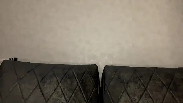KaseyByczek webcam