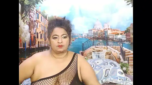indianstar75 webcam