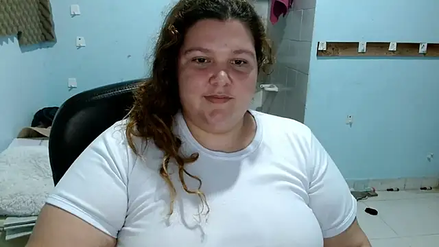 bbwsquirt webcam