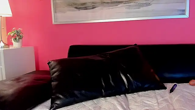 Tiffanysurez_ webcam