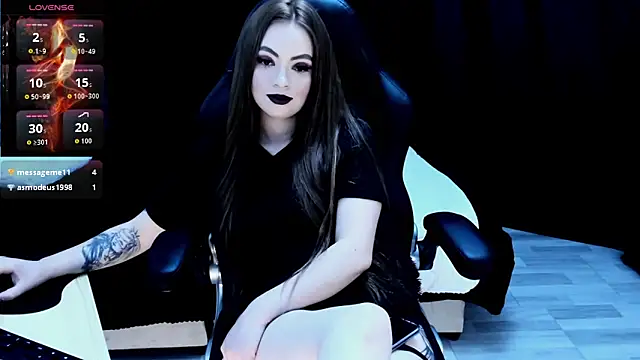 nasty_katty_ webcam