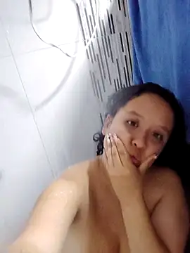 You-sexy-starr webcam