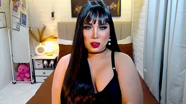 SUPERHORNY101 webcam