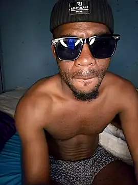 ELLJUNIOR35 webcam