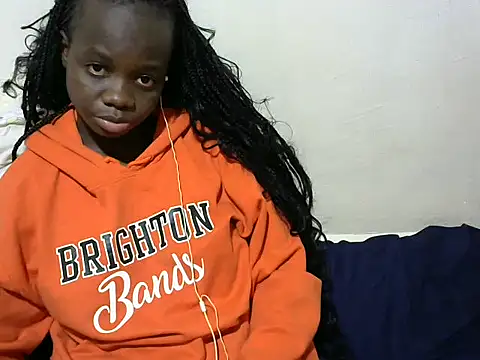Thicky_kyla